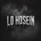 HOSEIN.LO