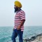 Gurmeet Singh