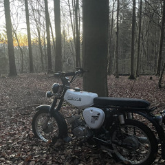 𝑨𝒕𝒛𝒆🇩🇪