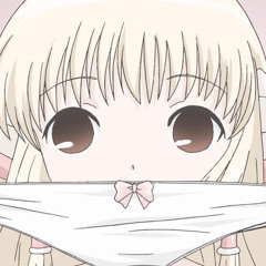 ゆ！