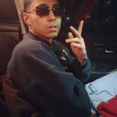 1Official.carlos