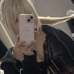 Lilyrosethiel