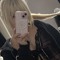 Lilyrosethiel