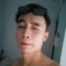 Thành Tính