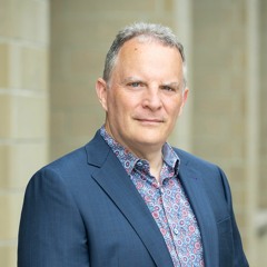 CDLS18E03- Charles-Olivier Bernard - Un leader visionnaire, collaborateur et coach!