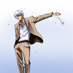 Gabriel