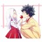 🍎Eri_official🍎~onine~
