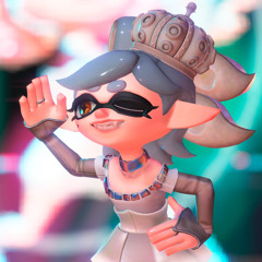 almonak