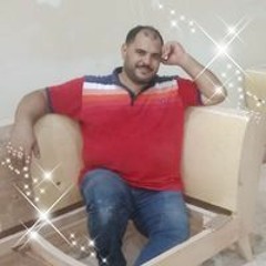 Mohamed Talat Ellban