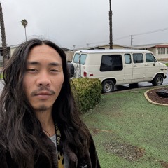 John_of_earth