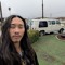 John_of_earth