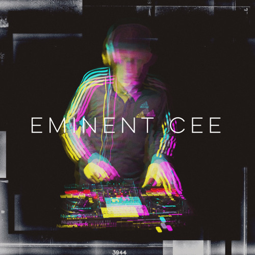 Eminent Cee Productions’s avatar