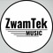 ZwamTek Music
