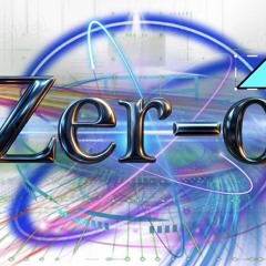 Zer-ó