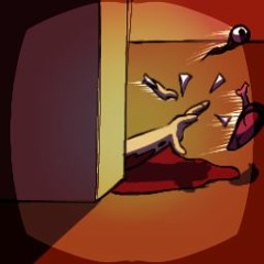 Brickmade Productions