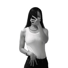 yyyyuuukki