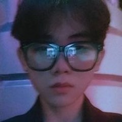 Bảo Duy