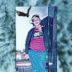 مسلم_مهرجان_ولاد_البلد_-_مع_السادات