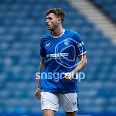 James.Graham