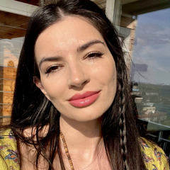 Alexandra