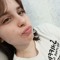 milli_grac