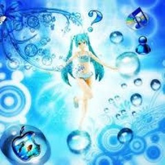 *＊✿❀  ❀✿＊*♪♩♬   ♬♩♪♩N0TR3@L♩♪♩♬   ♬♩♪♩*＊✿❀  ❀✿＊*