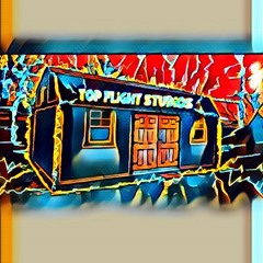Top Flight Studios