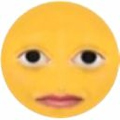 ded