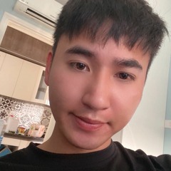 nguyễn đăng minh