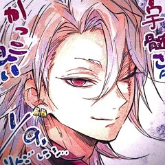 Σ(°ロ°)SOFII🍥🍡