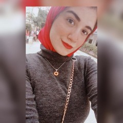 Mira Bin Zaian