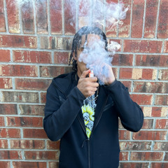 jayoffthedrank