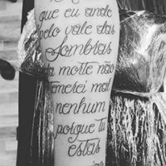Carlos Eduardo