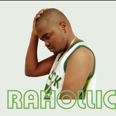 Rahollic kenya