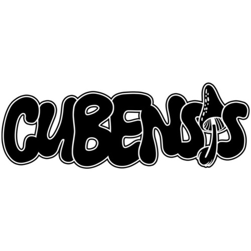 Cubensis Production Set