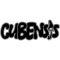 Cubensis