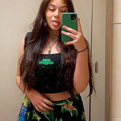 jkaily