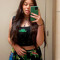 jkaily