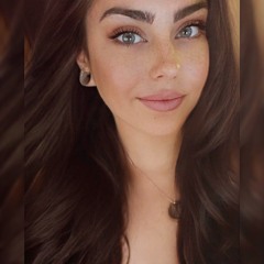 Cunt ♡
