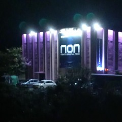 TEGA, BRER & STUL - LIVE YOUR LIFE