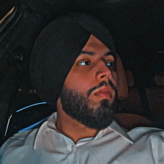 khush_SINGH