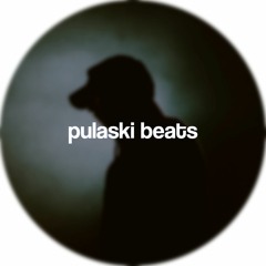 pulaski beats