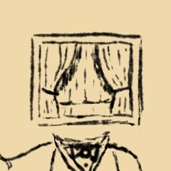 DBNƎPTᵤ ⁿE