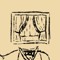 DBNƎPTᵤ ⁿE