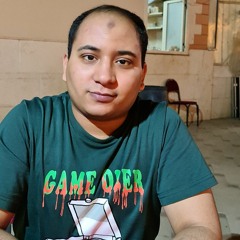Ahmed Reefat
