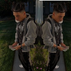 DeLo (VICE) - OFFICIAL v2 (HxGRNEVR)