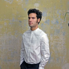 Andrea Mineo