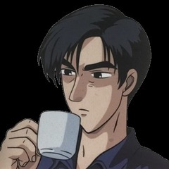 Ryosuke takahashi