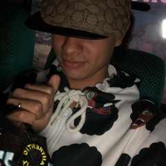 Isaza DJ