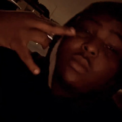 9stfaTTs